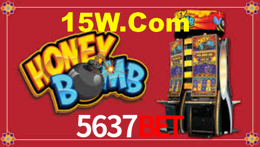 Tournament Betting