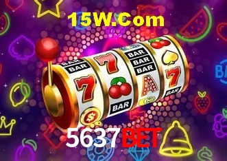 Jackpot Winner