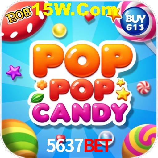 Plushie Frenzy Slot - PG Soft Game