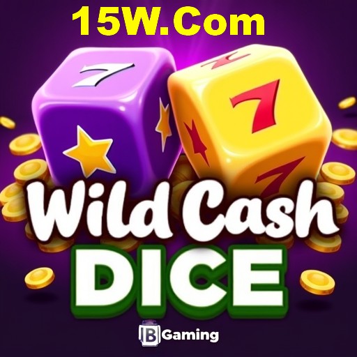 Facebook Rewards
