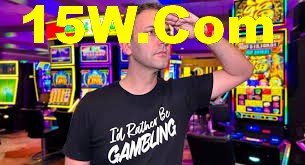 Evolution Gaming Roulette