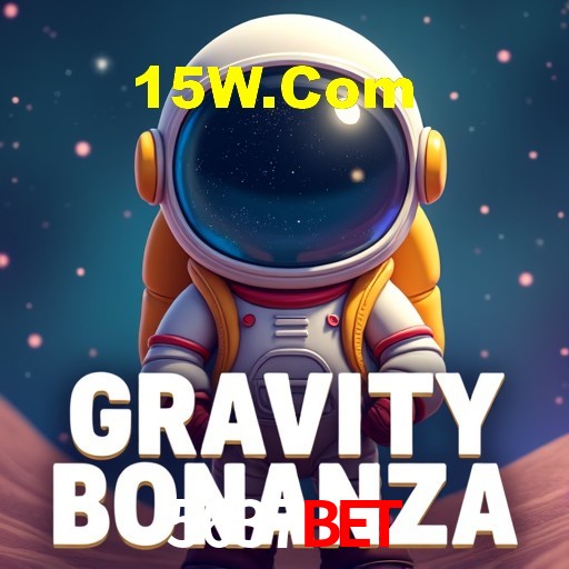Telegram Promoções