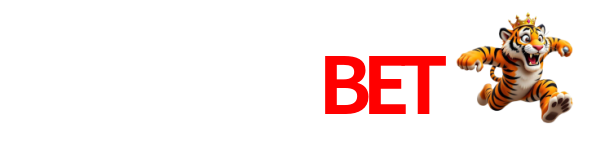 Logo da 5637Bet